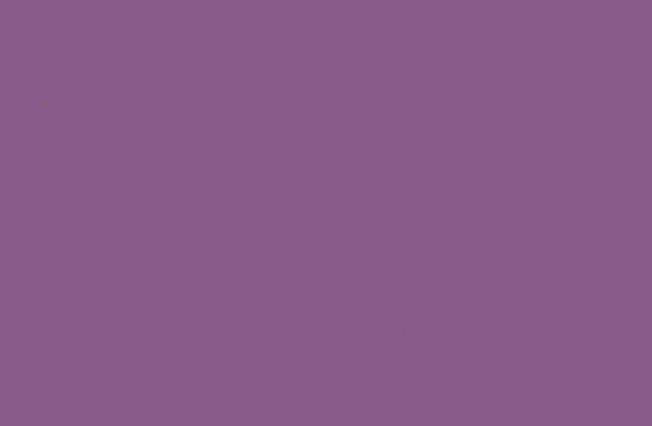 伝統色　「古代紫」｜吉祥のレン公式オンライン